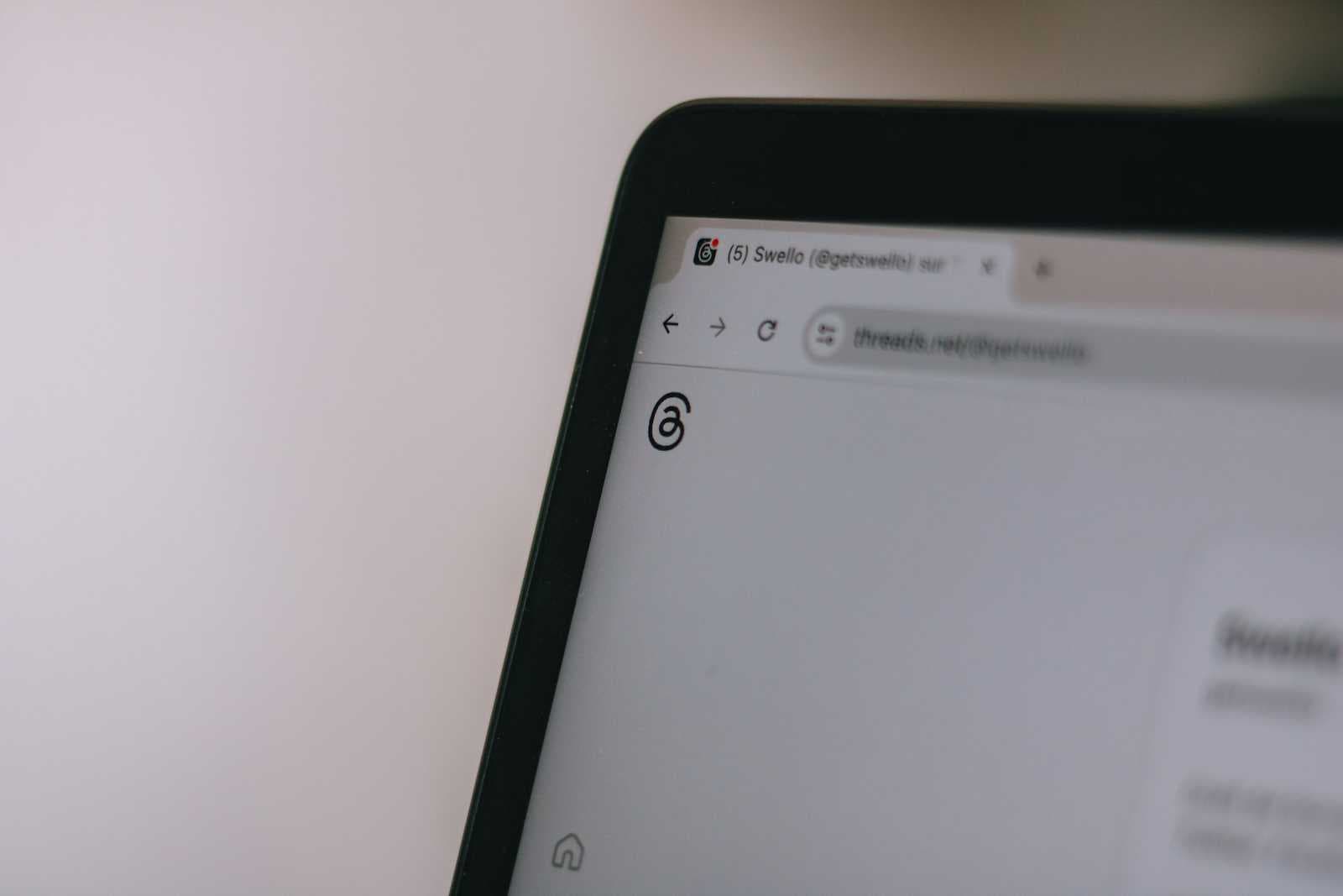 Solving LocalStorage Token Sync in Development