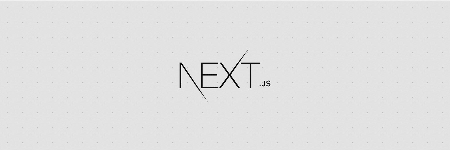 How to deploy Next js application on any Linux server